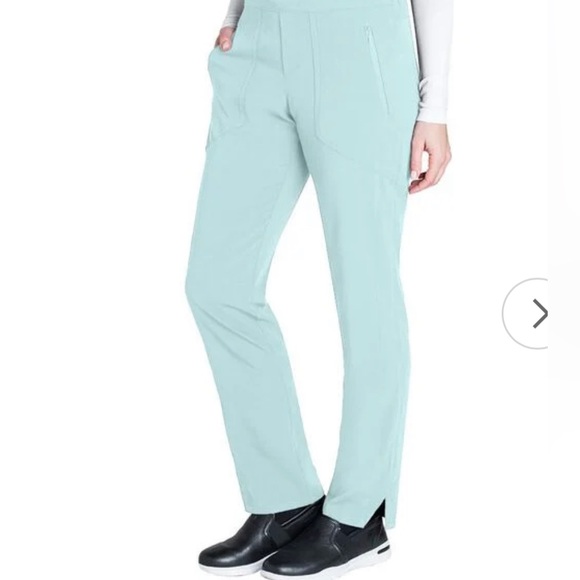 Grey’s Anatomy Scrub Pants - Picture 1 of 5